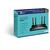 Router wireless TP-LINK Archer AX20 AX1800 Wi-Fi 6 Router USB 2.0