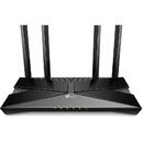 Archer AX20 AX1800 Wi-Fi 6 Router USB 2.0