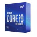 Intel Core I9-10900KF 3.7GHz LGA1200 20M Cache Boxed CPU