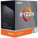 AMD RYZEN 9 3950X 4.70 GHZ 16 CORE Tray