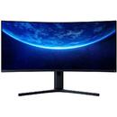 Xiaomi Mi BHR4269GL 34" 3440x1440px 4ms Black