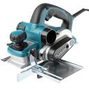 Makita Rindea manuală electrică 1050W 82mm