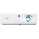 Acer Acer PL6510, laser projector (white, WUXGA, 5500 lumens, HDMI)