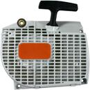 Generic Demaror Stihl: MS 440, 044 -