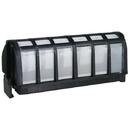 Generic Filtru aer Stihl: MS 210, 230, 250, 021, 023, 025 -