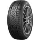 235/40R18 95V WINTER SPORT 5 XL MFS MS 3PMSF (E-6.5)