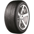 BRIDGESTONE 205/50R17 93V WEATHER CONTROL A005 EVO XL MS 3PMSF (E-4.5)