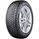 BRIDGESTONE 275/30R20 97W BLIZZAK LM005 XL PJ MS 3PMSF (E-4.5)