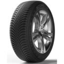 MICHELIN 285/40R22 110V PILOT ALPIN 5 SUV XL MS 3PMSF (E-8.7)