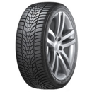 HANKOOK 215/65R17 99V WINTER I CEPT EVO3 X W330A UN MS 3PMSF (E-7)