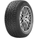 KORMORAN 265/60R18 114H SUV SNOW XL MS 3PMSF (E-8.7)