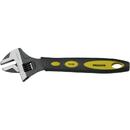 Cheie reglabila RG 300