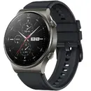 Huawei Watch GT2 Pro 46mm Night Black