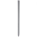 Creion Stylus - S Pen, conexiune Bluetooth - Galaxy Tab S7 11.0 (T870), Argintiu