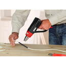 Skil Black SKIL 8003 DA Pistol cu aer cald
