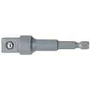 Proxxon Industrial Adaptor pentru cheile tubulare 1/2", 75mm
