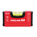 PROLINE.HD NIVELA HD MINIATURA - 100MM