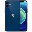 Apple iPhone 12 mini        64GB Blue