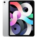 Apple iPad Air 11 Wi-Fi Cell 64GB Silver  MYGX2FD/A