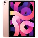 Apple iPad Air 11 Wi-Fi Cell 64GB Rose Gold  MYGY2FD/A