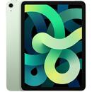 Apple iPad Air 11 Wi-Fi Cell 64GB Green  MYH12FD/A
