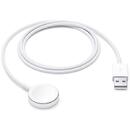 Watch Magnetic Charging Cable (1 m)            MX2E2ZM/A