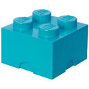 LEGO Lego Storage Brick 4 3 years +