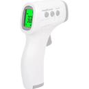 Medisana Medisana Infrared TM A79 digital body thermometer
