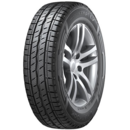 HANKOOK 225/75R16C 121/120R WINTER I CEPT LV RW12 UN 10PR MS 3PMSF (E-6)
