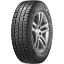 LAUFENN 225/65R16C 112/110R I FIT VAN LY31 UN 8PR MS 3PMSF (E-6)