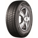 BRIDGESTONE 215/65R16C 109/107T DURAVIS ALL SEASON 8PR MS 3PMSF (E-8.7)