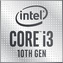 Intel Intel Core i3-10100F processor 3.6 GHz Box 6 MB