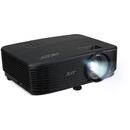 Acer PROJECTOR ACER X1323WHP