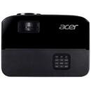 Acer PROJECTOR ACER X1123HP