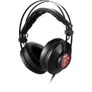 MSI MSI Gaming Headset_Box