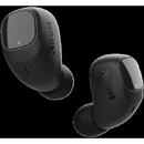 Nika Compact Bluetooth Earphones