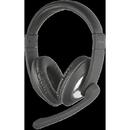 Trust Trust Reno Headset for PC and laptop