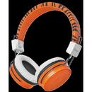 Trust Trust Comi BT Kids Headphones - Orange
