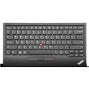 Lenovo LN ThinkPad TrackPoint Keyboard II US