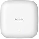 D-Link AP OUTD AC1200 2P FE POE WIFI4EU