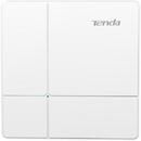 Tenda TENDA I24 WIRELESS AC1200 ACCESS POINT