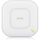 ZYXEL NWA110AX POE  ACCESS POINT