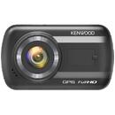 Kenwood Driving recorder KENWOOD DRV-A201 - GPS