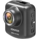 Kenwood Kenwood DRV-A100 dashcam HD Black