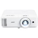 Acer Acer Home H6541BDi data projector 4000 ANSI lumens DLP WUXGA (1920x1200) Ceiling-mounted projector White