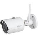 DAHUA Dahua Technology HFW1235S-W IP security camera Indoor & outdoor Bullet Ceiling/wall 1920 x 1080 pixels