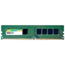 Silicon Power Silicon Power DDR4 4GB 2666MHz CL19