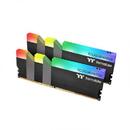 Thermaltake Thermaltake TOUGHRAM RGB memory module 32 GB 2 x 16 GB DDR4 3600 MHz