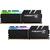 Memorie G.Skill Trident Z RGB F4-4000C18D-64GTZR memory module 64 GB 2 x 32 GB DDR4 4000 MHz