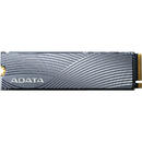Adata Swordfish 500GB, PCI Express 3.0 x4, M.2